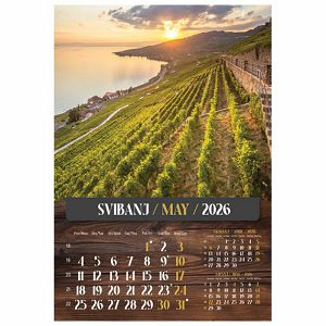 kalendar-vino-2026-13-listova-spirala-76914-a119-01_265523.jpg