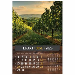 kalendar-vino-2026-13-listova-spirala-76914-a119-01_265524.jpg