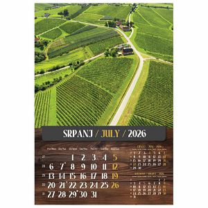 kalendar-vino-2026-13-listova-spirala-76914-a119-01_265525.jpg