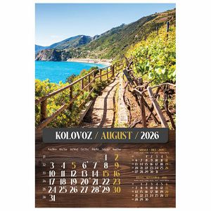 kalendar-vino-2026-13-listova-spirala-76914-a119-01_265526.jpg