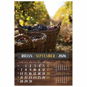 kalendar-vino-2026-13-listova-spirala-76914-a119-01_265527.jpg
