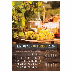 kalendar-vino-2026-13-listova-spirala-76914-a119-01_265528.jpg