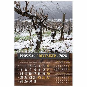 kalendar-vino-2026-13-listova-spirala-76914-a119-01_265530.jpg