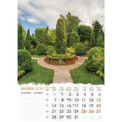 kalendar-vrtovi-2025-13-listova-spirala-4635-a111-01_263562.jpg