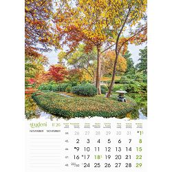 kalendar-vrtovi-2025-13-listova-spirala-4635-a111-01_263563.jpg