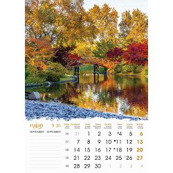 kalendar-vrtovi-2025-13-listova-spirala-4635-a111-01_263565.jpg