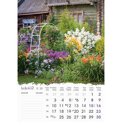 kalendar-vrtovi-2025-13-listova-spirala-4635-a111-01_263566.jpg