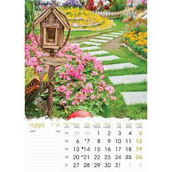 kalendar-vrtovi-2025-13-listova-spirala-4635-a111-01_263567.jpg