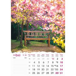 kalendar-vrtovi-2025-13-listova-spirala-4635-a111-01_263569.jpg