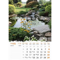 kalendar-vrtovi-2025-13-listova-spirala-4635-a111-01_263571.jpg