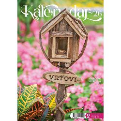 kalendar-vrtovi-2025-13-listova-spirala-4635-a111-01_263574.jpg