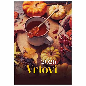 kalendar-vrtovi-2026-13-listova-spirala-68434-a111-01_1.jpg