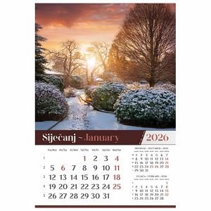kalendar-vrtovi-2026-13-listova-spirala-68434-a111-01_265571.jpg
