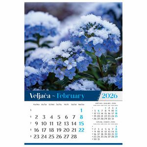 kalendar-vrtovi-2026-13-listova-spirala-68434-a111-01_265572.jpg