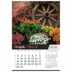 kalendar-vrtovi-2026-13-listova-spirala-68434-a111-01_265573.jpg