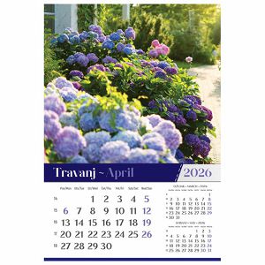 kalendar-vrtovi-2026-13-listova-spirala-68434-a111-01_265574.jpg