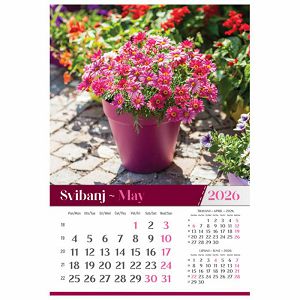 kalendar-vrtovi-2026-13-listova-spirala-68434-a111-01_265575.jpg