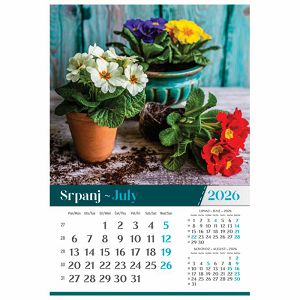 kalendar-vrtovi-2026-13-listova-spirala-68434-a111-01_265577.jpg