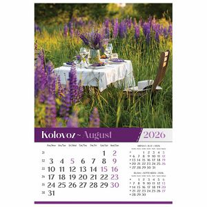 kalendar-vrtovi-2026-13-listova-spirala-68434-a111-01_265578.jpg