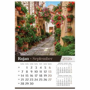 kalendar-vrtovi-2026-13-listova-spirala-68434-a111-01_265579.jpg