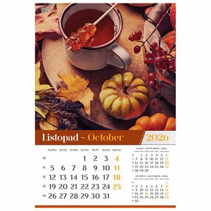 kalendar-vrtovi-2026-13-listova-spirala-68434-a111-01_265580.jpg