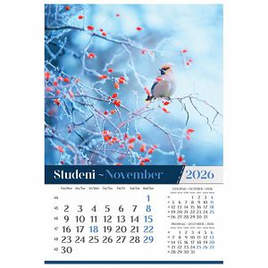 kalendar-vrtovi-2026-13-listova-spirala-68434-a111-01_265581.jpg