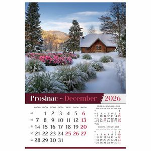 kalendar-vrtovi-2026-13-listova-spirala-68434-a111-01_265582.jpg