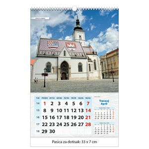 kalendar-zagreb-2024-13-listova-spirala-jp-18851-ja000225_1.jpg