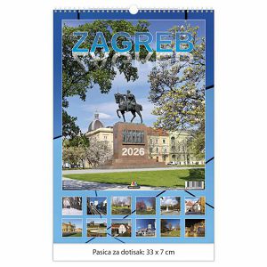 kalendar-zagreb-2026-13-listova-spirala-jp-28234-ja000225_1.jpg