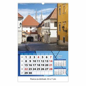 kalendar-zagreb-2026-13-listova-spirala-jp-28234-ja000225_265601.jpg
