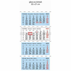 kalendar-zidni-cetverodijelni-2026-4-bloka-preklopni-14543-a000011047_1.jpg