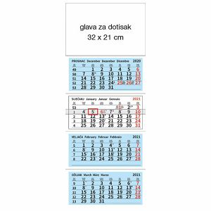 kalendar-zidni-cetverodijelni-2026-4-bloka-preklopni-14543-a000011047_265624.jpg