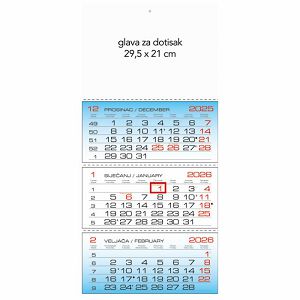 kalendar-zidni-trodijelni-2026-3-bloka-preklopni-83319-a000004366_1.jpg