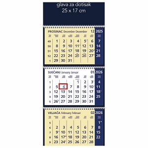 kalendar-zidni-trodijelni-2026-s-3-spirale-plavi-57324-a000010733_1.jpg