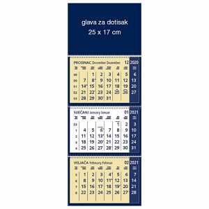 kalendar-zidni-trodijelni-2026-s-3-spirale-plavi-57324-a000010733_265619.jpg