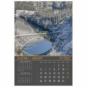 kalendar-zrcala-u-prirodi-2026-13-listova-spirala-64566-a121-01_265454.jpg
