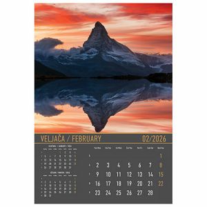 kalendar-zrcala-u-prirodi-2026-13-listova-spirala-64566-a121-01_265455.jpg