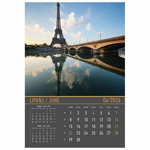 kalendar-zrcala-u-prirodi-2026-13-listova-spirala-64566-a121-01_265459.jpg