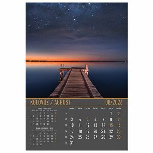 kalendar-zrcala-u-prirodi-2026-13-listova-spirala-64566-a121-01_265461.jpg