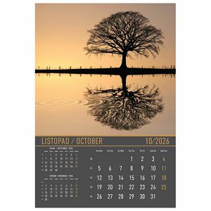 kalendar-zrcala-u-prirodi-2026-13-listova-spirala-64566-a121-01_265463.jpg