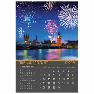 kalendar-zrcala-u-prirodi-2026-13-listova-spirala-64566-a121-01_265465.jpg