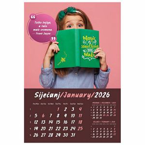 kalendar-zrnce-mudrosti-13-listova-spirala-39752-a128-01_265428.jpg