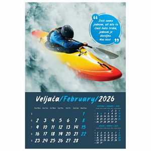 kalendar-zrnce-mudrosti-13-listova-spirala-39752-a128-01_265429.jpg
