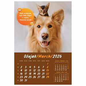 kalendar-zrnce-mudrosti-13-listova-spirala-39752-a128-01_265430.jpg