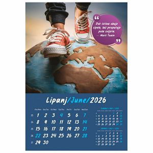 kalendar-zrnce-mudrosti-13-listova-spirala-39752-a128-01_265433.jpg