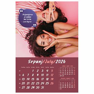 kalendar-zrnce-mudrosti-13-listova-spirala-39752-a128-01_265434.jpg