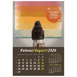kalendar-zrnce-mudrosti-13-listova-spirala-39752-a128-01_265435.jpg