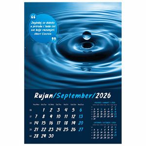 kalendar-zrnce-mudrosti-13-listova-spirala-39752-a128-01_265436.jpg