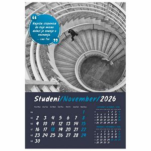 kalendar-zrnce-mudrosti-13-listova-spirala-39752-a128-01_265438.jpg