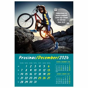 kalendar-zrnce-mudrosti-13-listova-spirala-39752-a128-01_265439.jpg